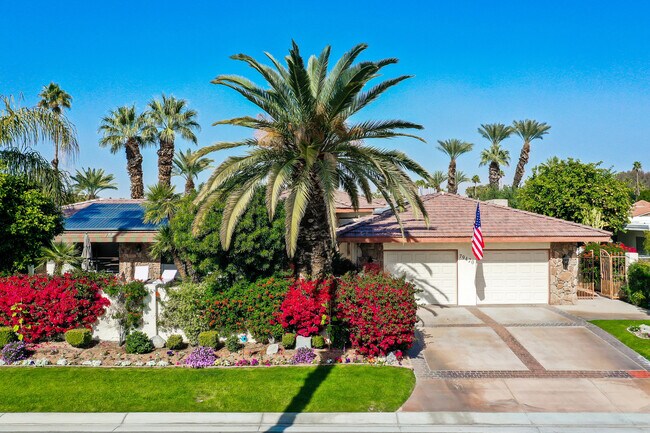 Building Photo - 79420 4 Paths Ln