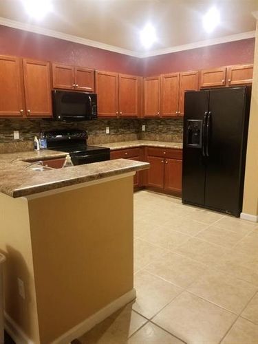 Building Photo - 4712 Sierra Ln