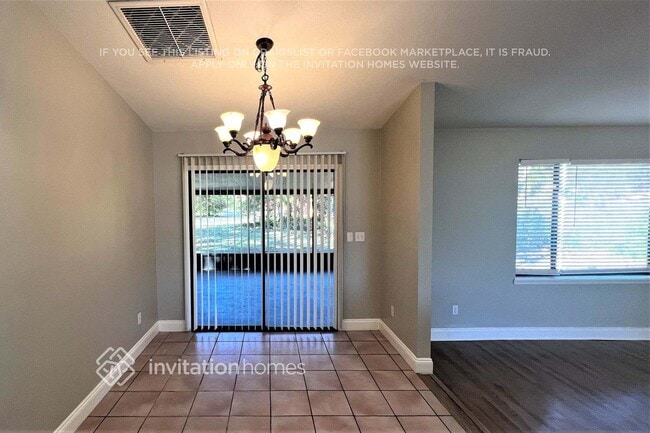 Foto del edificio - 80 Hartwood St