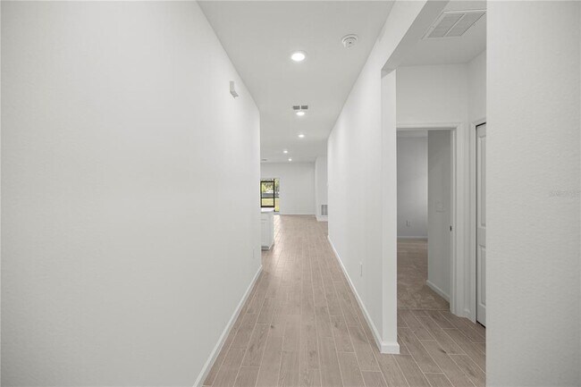 Foto del edificio - 6587 SW 89th Loop