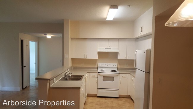 Building Photo - 401 Jordan Stuart Cir