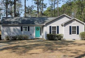 Primary Photo - 170 Woodgreen Dr