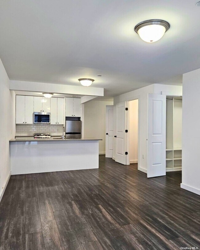 Foto del edificio - 25-53-53 38th St