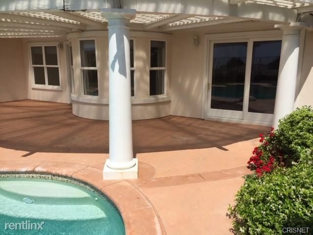 Building Photo - 4 br, 4 bath House - 20168 Via Medici