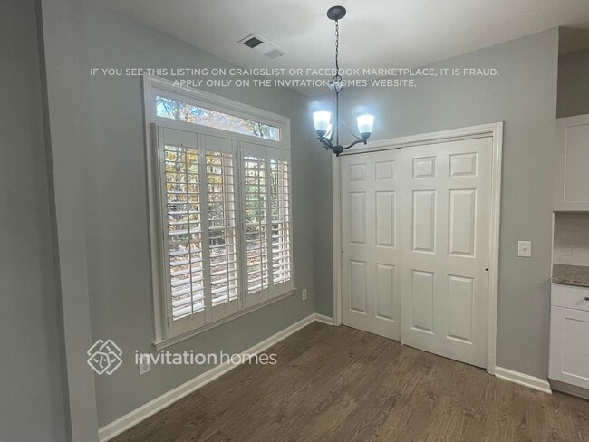 Building Photo - 3994 Ironhill Ln