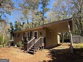 Building Photo - 199 Mimosa Dr