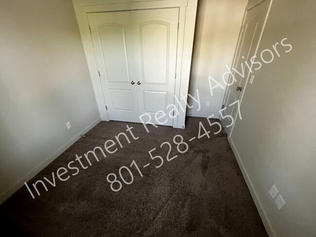 Foto del edificio - Beautiful Apartment Near BYU!