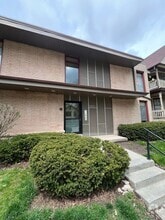 Building Photo - 1851 N Oakland Ave