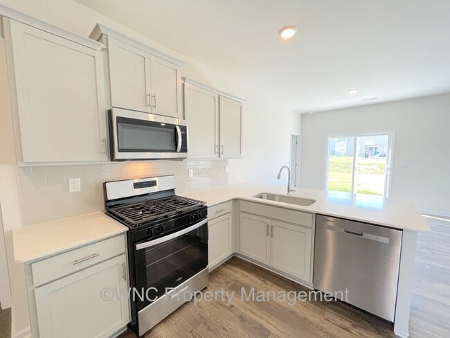 Building Photo - 134 Shorthorn Rd