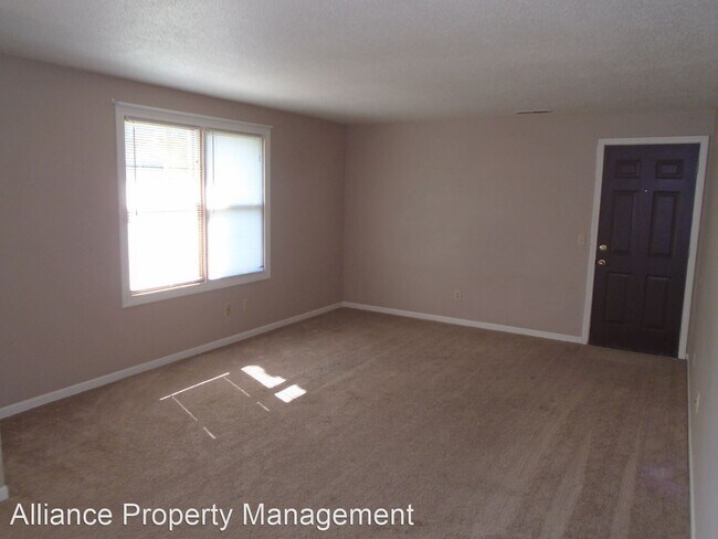 Foto del edificio - 2 br, 1 bath House - 10603 Oak Valley Rd