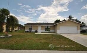 Primary Photo - 103 Bobwhite Rd