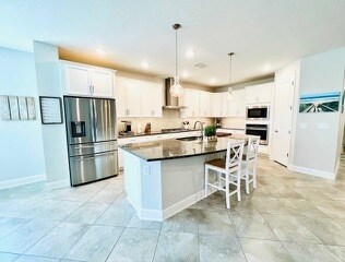 Foto del edificio - 24 Woodsong Ln