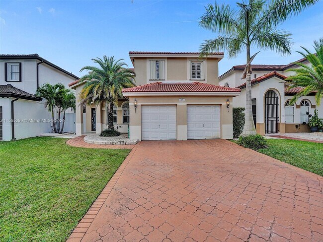 Foto del edificio - 9272 Grand Canal Dr