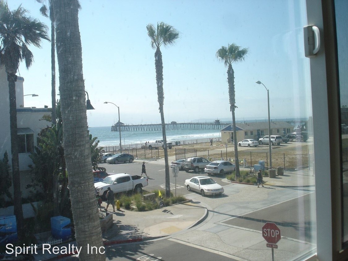 24 Houses for Rent in Imperial Beach, CA Westside Rentals