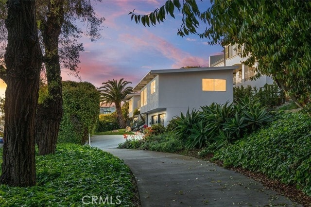 Building Photo - 2516 Bayside Dr
