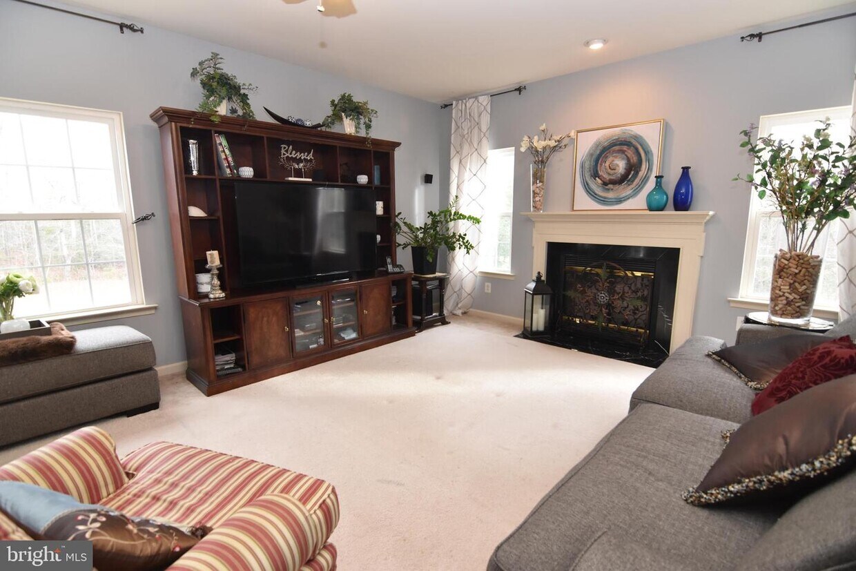 Foto principal - 23368 Pembrook Dr