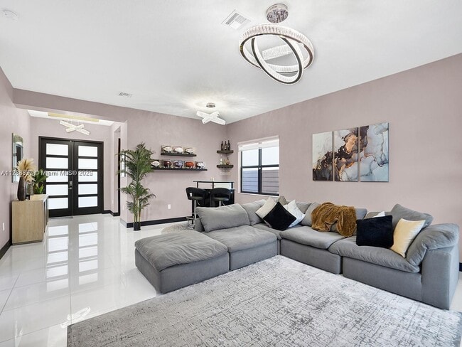 Foto del edificio - 8824 NW 154th Ter