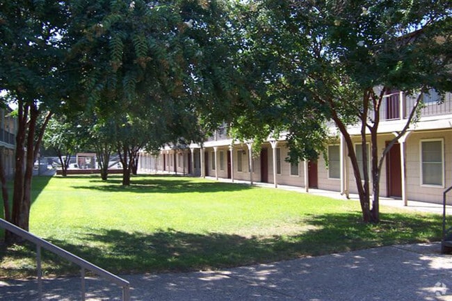 Apartments Under 700 In Waco Tx Apartmentscom
