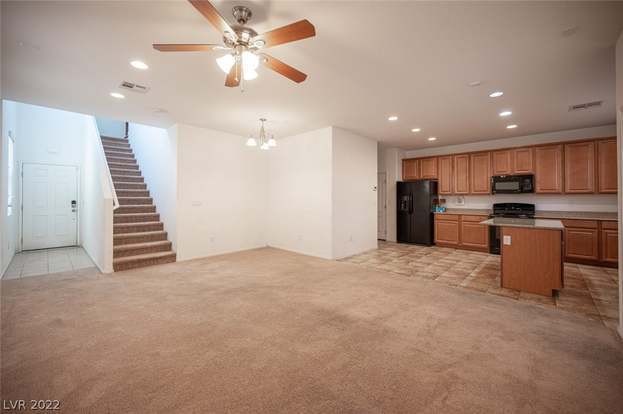 Building Photo - 7596 Peaceful Trellis Dr