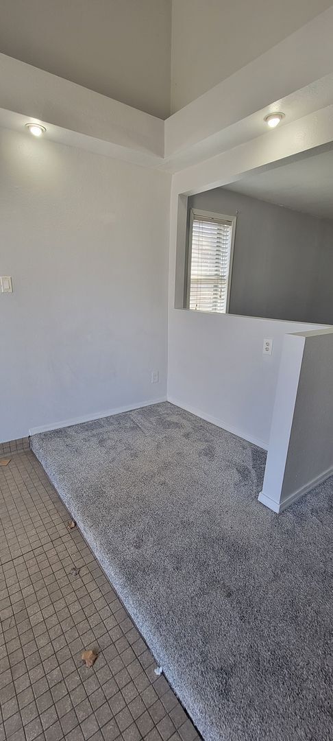 Foto del edificio - 1925 N 7th St