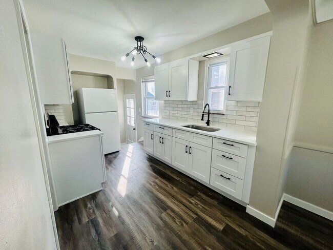 Foto del edificio - 391 E 322nd St