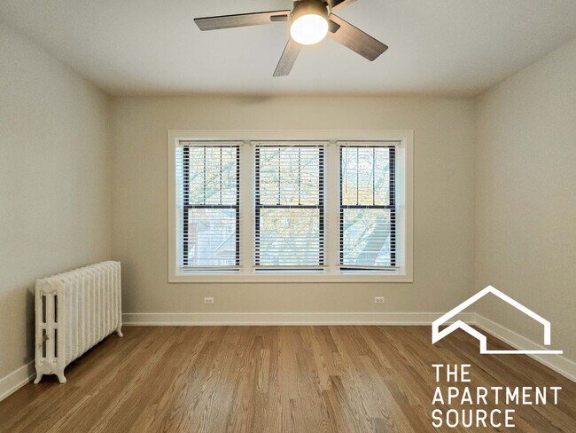 Foto del edificio - 2257 W Argyle St