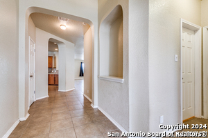 Foto del edificio - 5822 Onyx Way