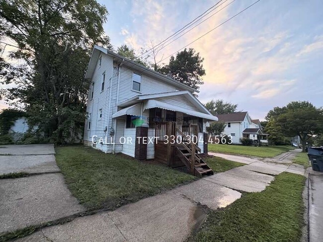 Building Photo - 1152 Wilbur Ave