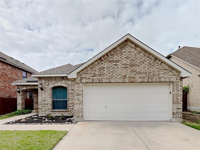 Foto principal - 8152 Black Ash Dr