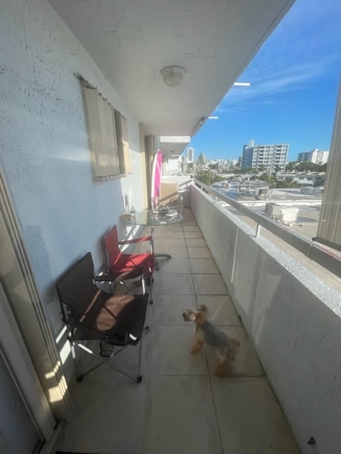 Building Photo - 7300 Wayne Ave