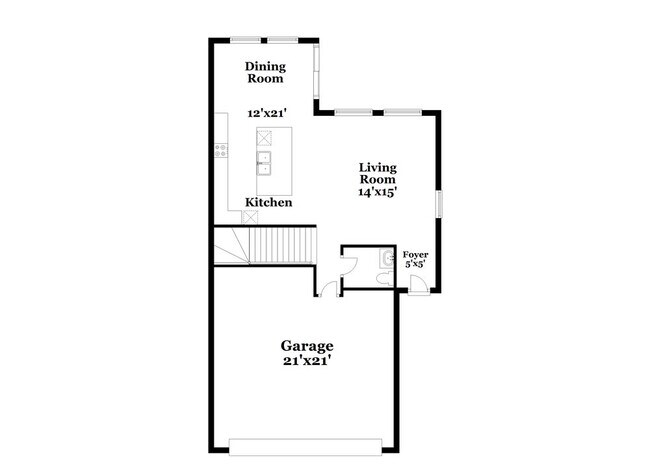 Foto del edificio - 6809 Armistead St