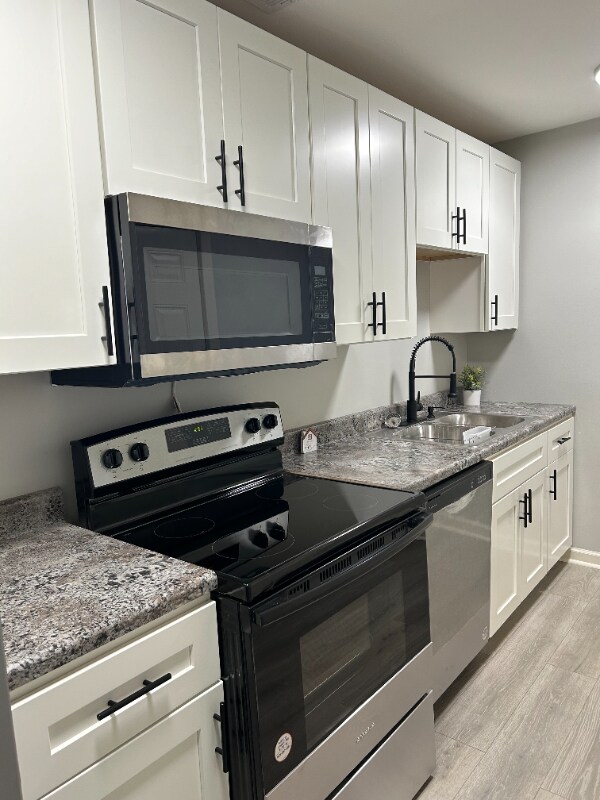 Foto del edificio - 3060 Millerfield Rd