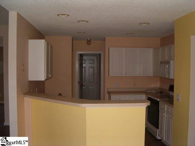 Building Photo - 31 Buckhead Ln