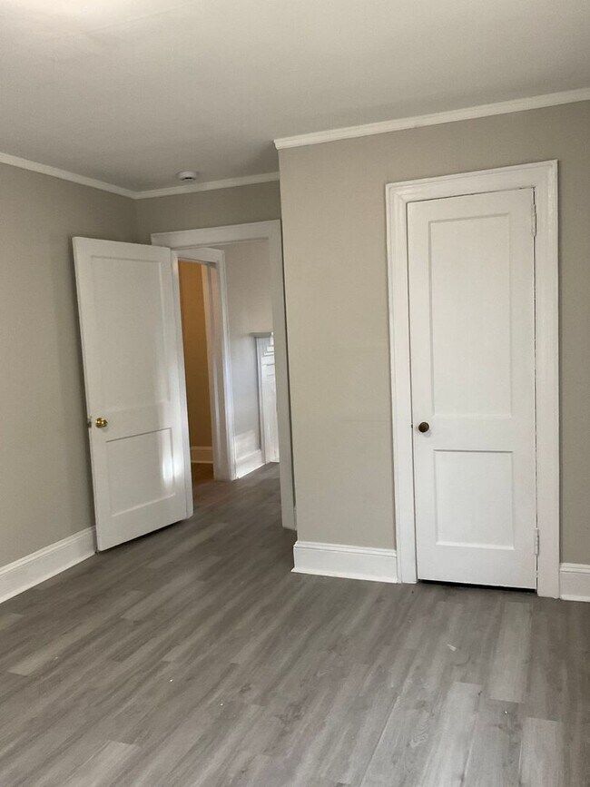 Foto del edificio - You will love this 2 bedroom/1 bath home in Gastonia.