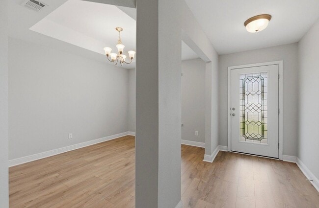 Building Photo - 5093 Carley Ct