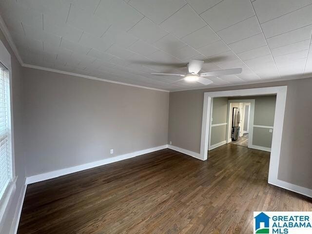 Foto del edificio - 336 3rd St E