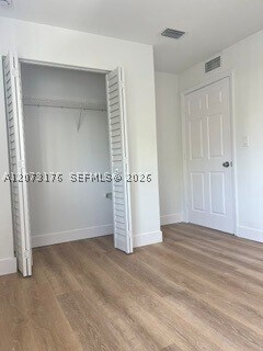 Foto del edificio - 1613 NW 16th St