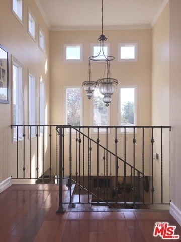 Building Photo - 13219 Rose Ave