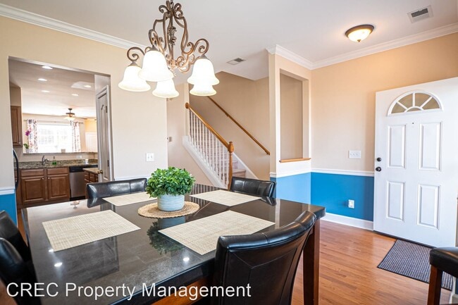 Foto del edificio - 3 br, 3.5 bath House - 1823 Brittlebush Lane