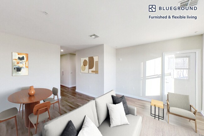 Foto del edificio - 229 Quarry St