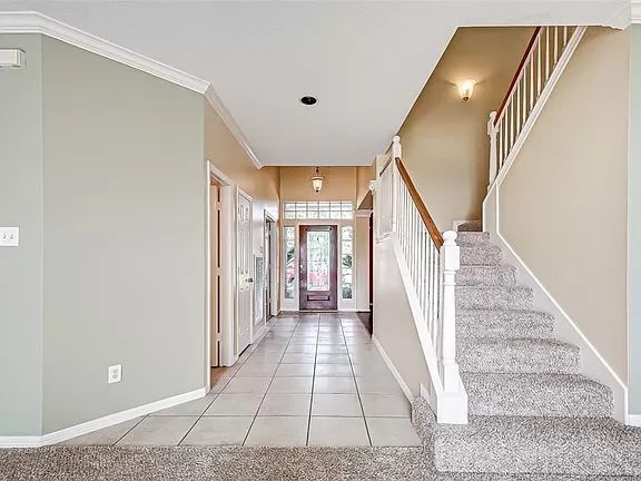 Building Photo - WESTERLY HOMES