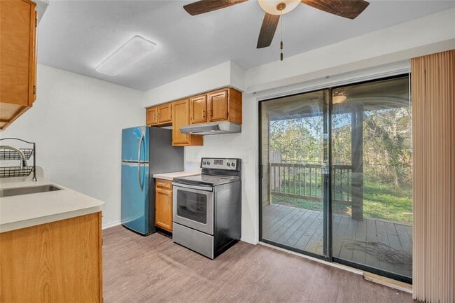 Foto del edificio - 108 Hillside Cove