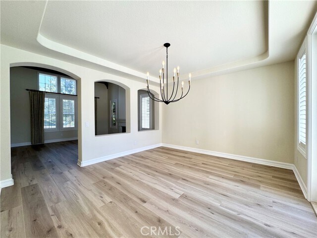 Building Photo - 5 Golden Bear Ct