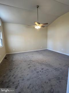 Foto del edificio - 116 Lakeview Pkwy