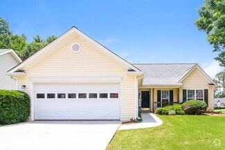 Building Photo - 180 Lake Cove Approach