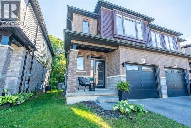 Building Photo - 45 Burley Ln