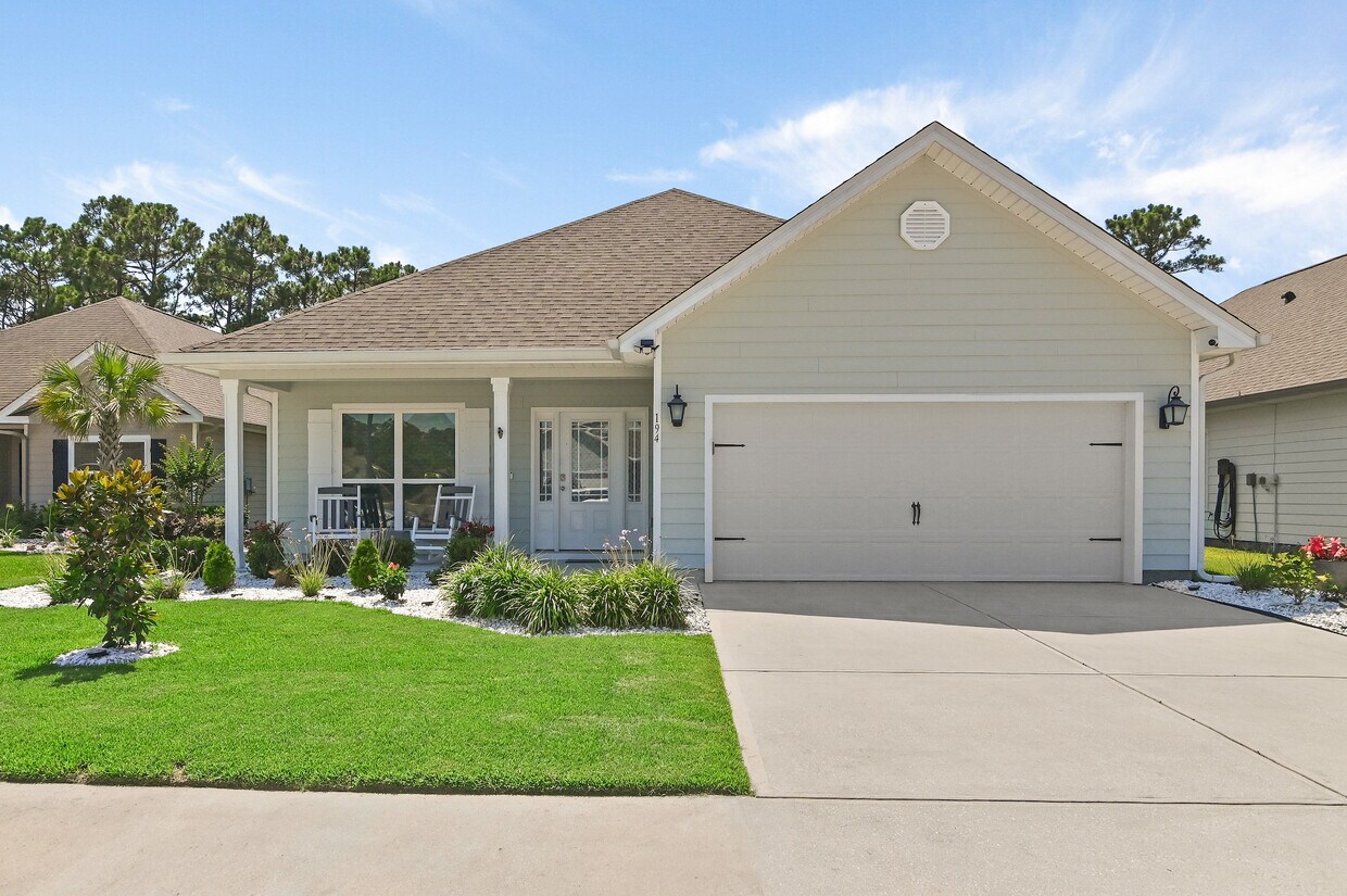 Foto principal - 194 Stonegate Cir