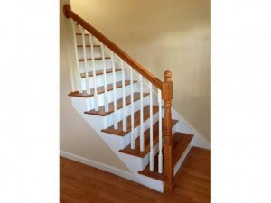Foto del edificio - 3 Bedroom townhome