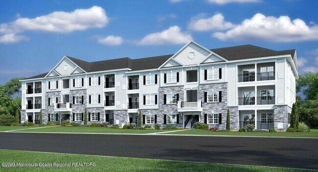 Foto del edificio - 623 Marion Ln