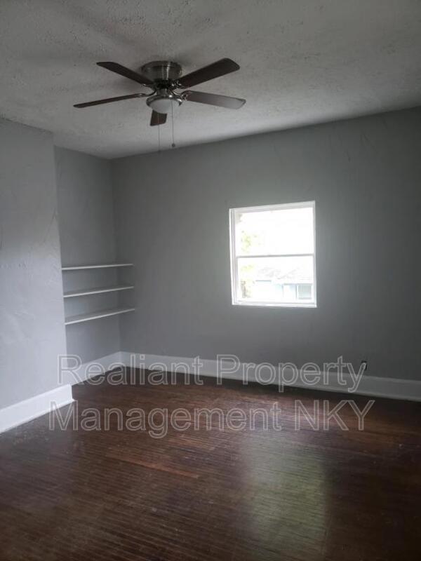 Building Photo - 609 McKinney Ave